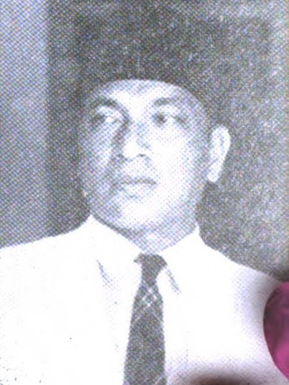 Deskripsi gambar